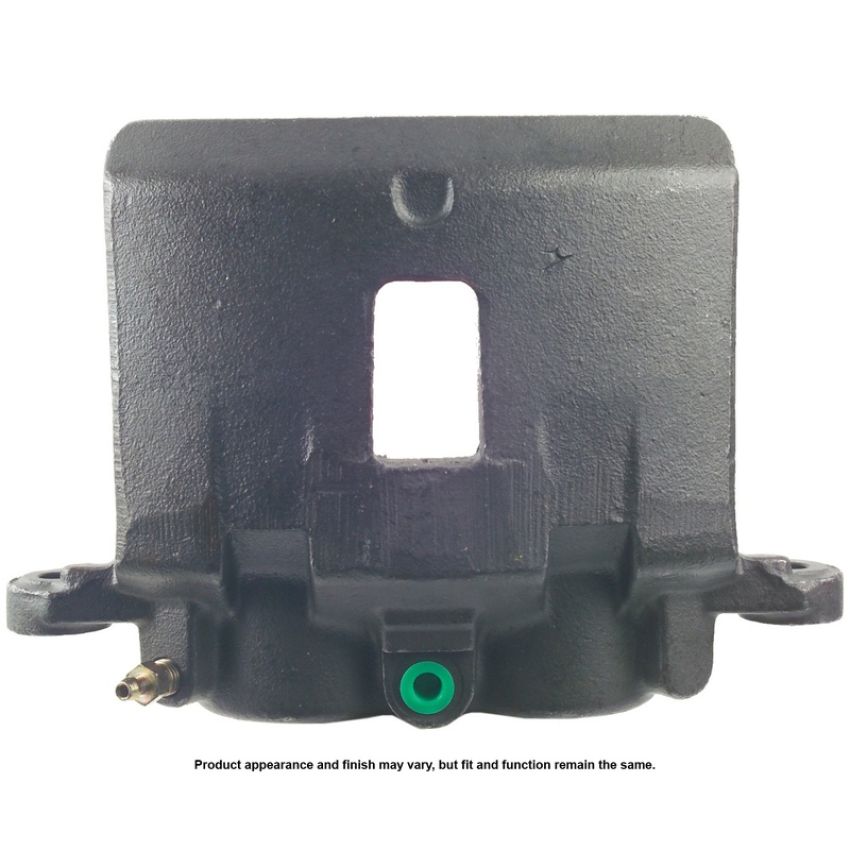 CARDONE Reman 18-4934 Remanufactured Unloaded Caliper