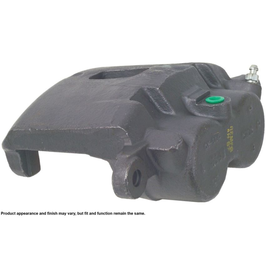 CARDONE Reman 18-4935 Remanufactured Unloaded Caliper