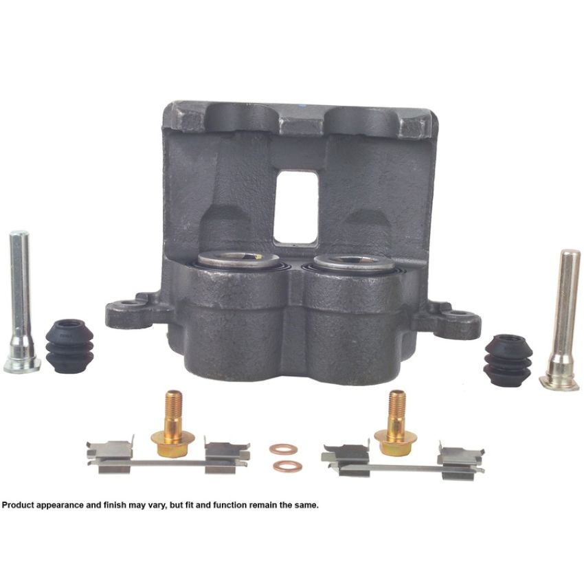 CARDONE Reman 18-4935 Remanufactured Unloaded Caliper