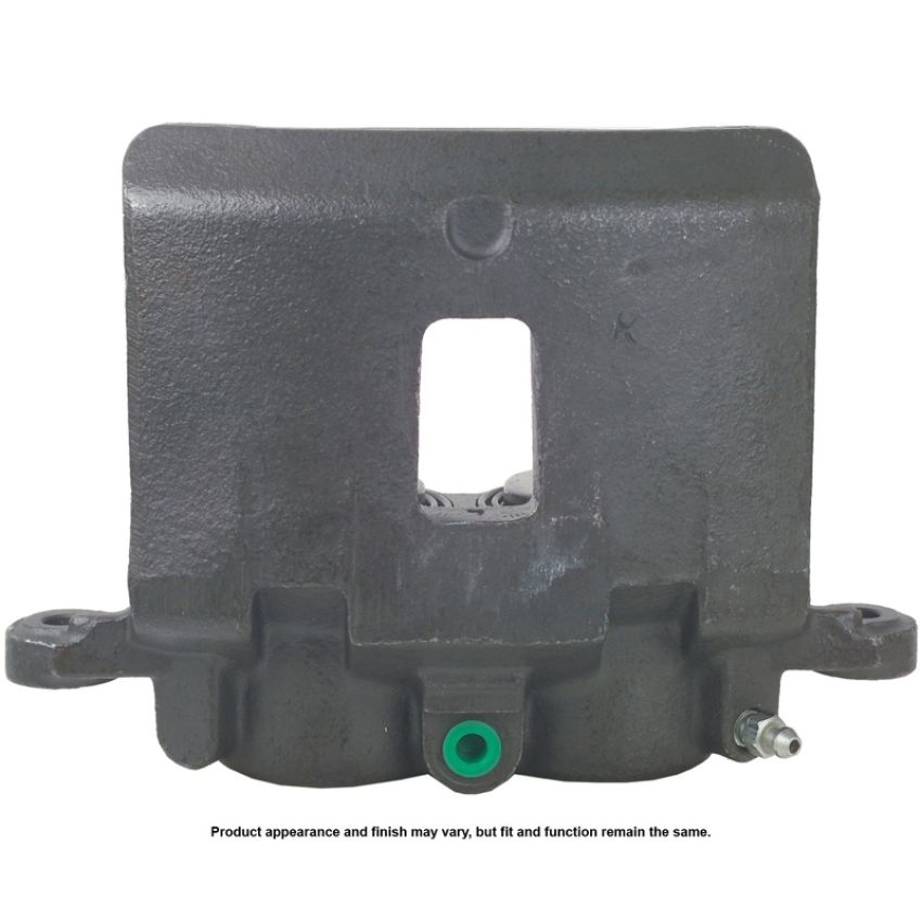 CARDONE Reman 18-4935 Remanufactured Unloaded Caliper