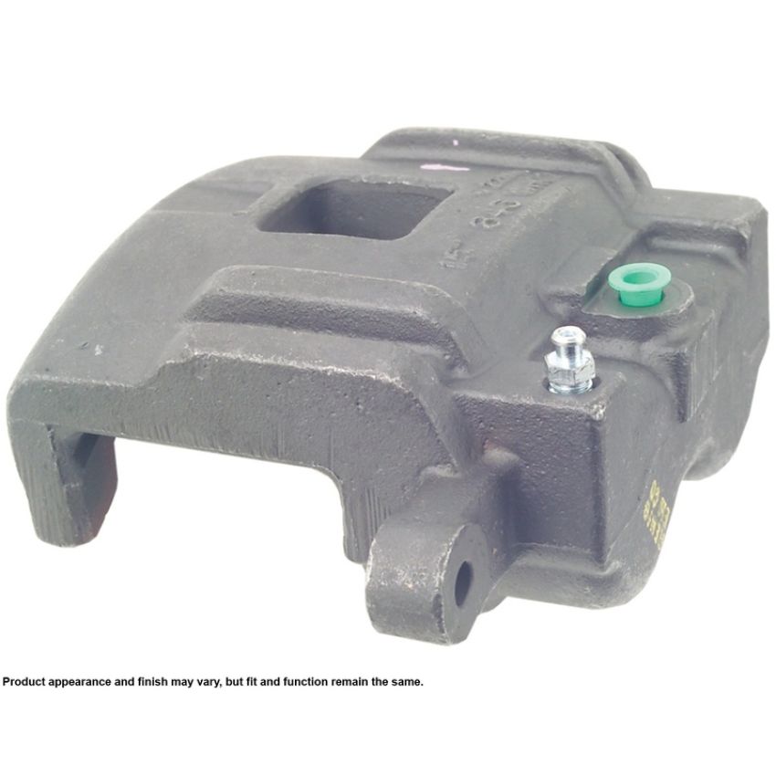 CARDONE Reman 18-4938 Remanufactured Unloaded Caliper