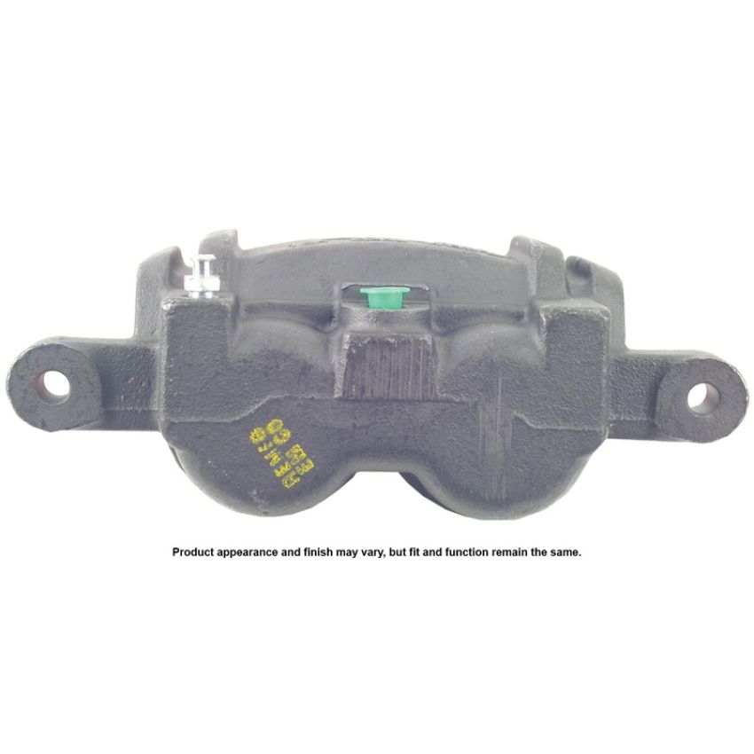 CARDONE Reman 18-4938 Remanufactured Unloaded Caliper