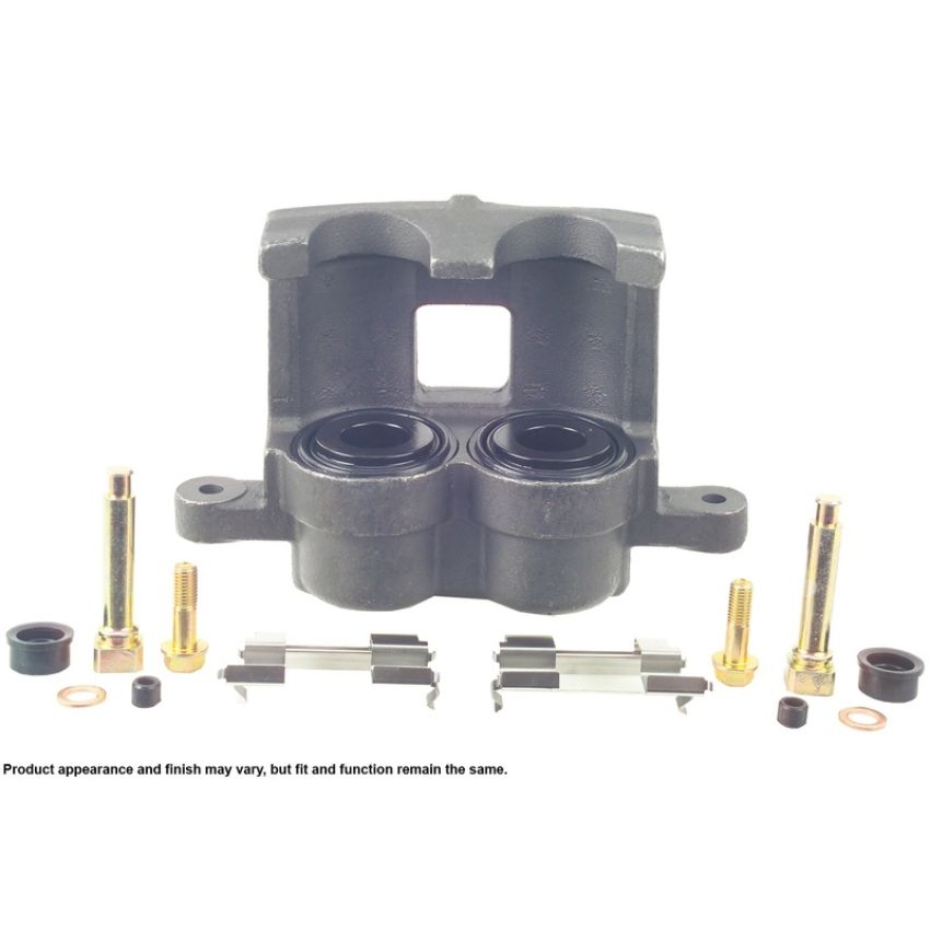 CARDONE Reman 18-4938 Remanufactured Unloaded Caliper