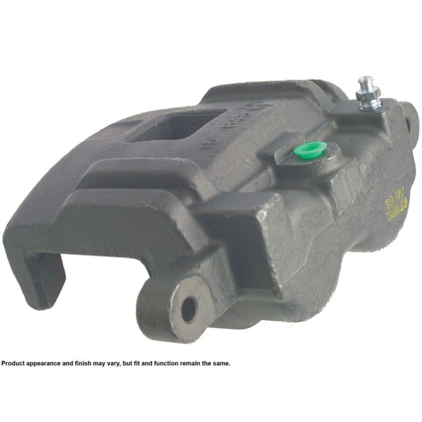 CARDONE Reman 18-4939 Remanufactured Unloaded Caliper