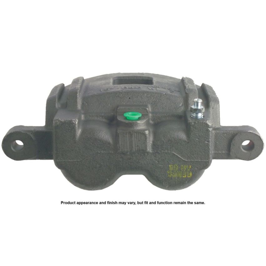 CARDONE Reman 18-4939 Remanufactured Unloaded Caliper