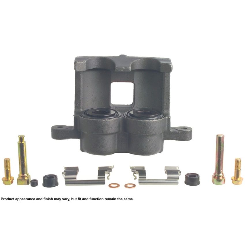 CARDONE Reman 18-4939 Remanufactured Unloaded Caliper