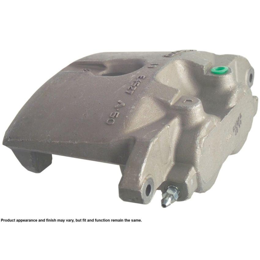CARDONE Reman 18-4940 Remanufactured Unloaded Caliper