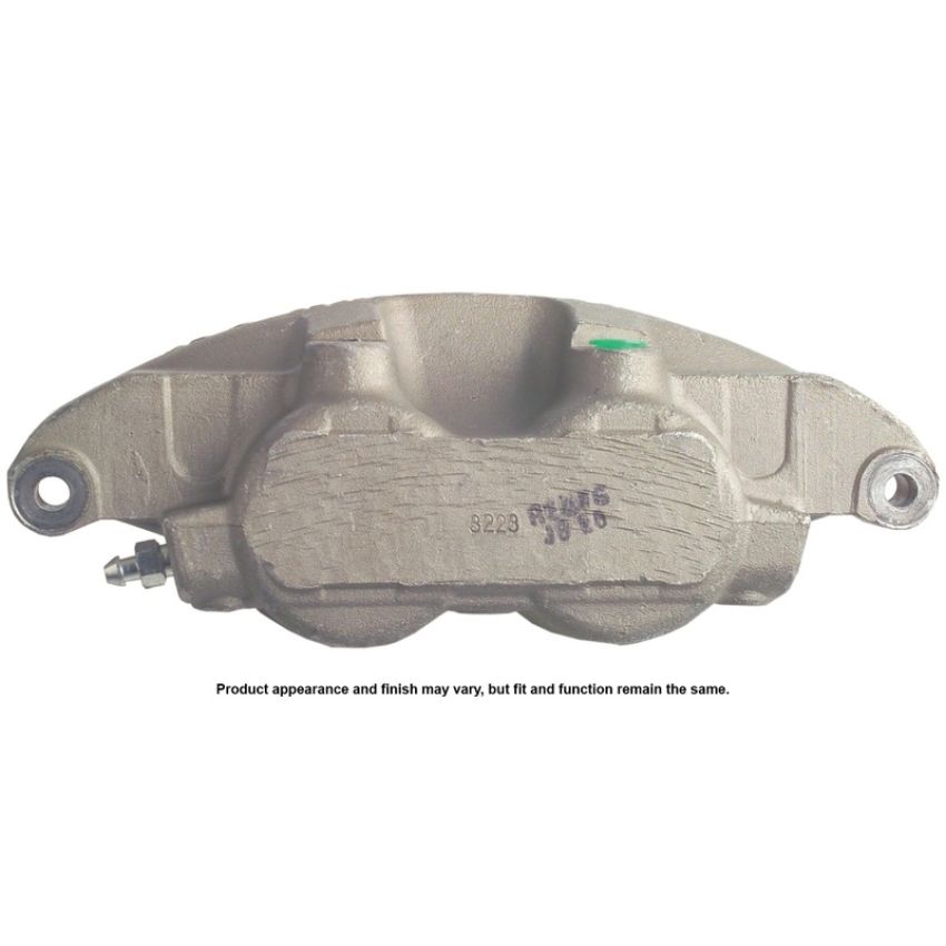 CARDONE Reman 18-4940 Remanufactured Unloaded Caliper