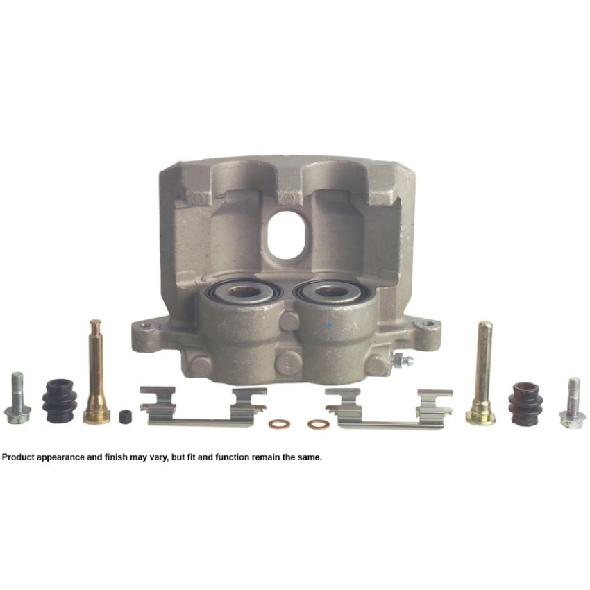 CARDONE Reman 18-4940 Remanufactured Unloaded Caliper