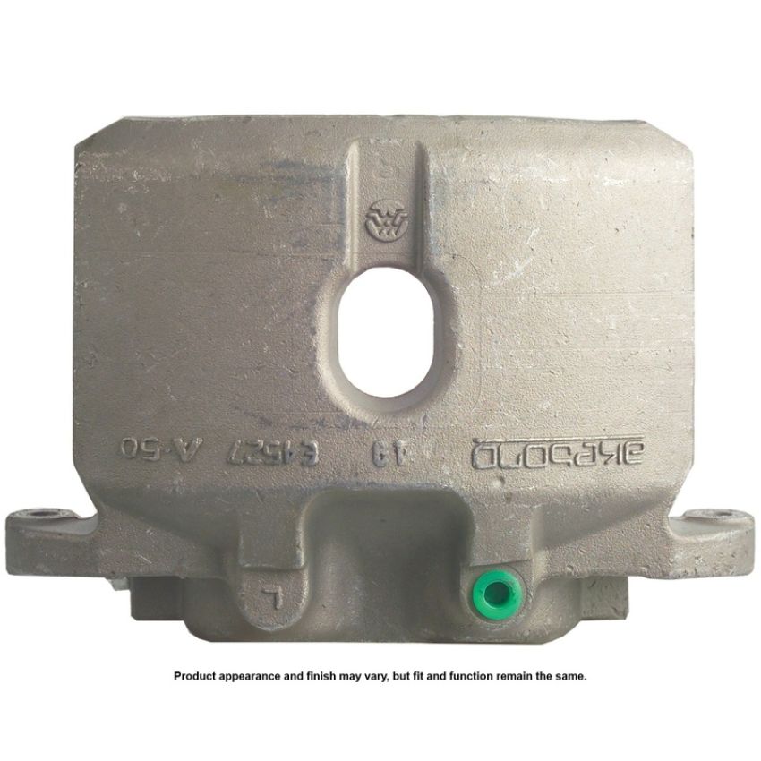CARDONE Reman 18-4940 Remanufactured Unloaded Caliper