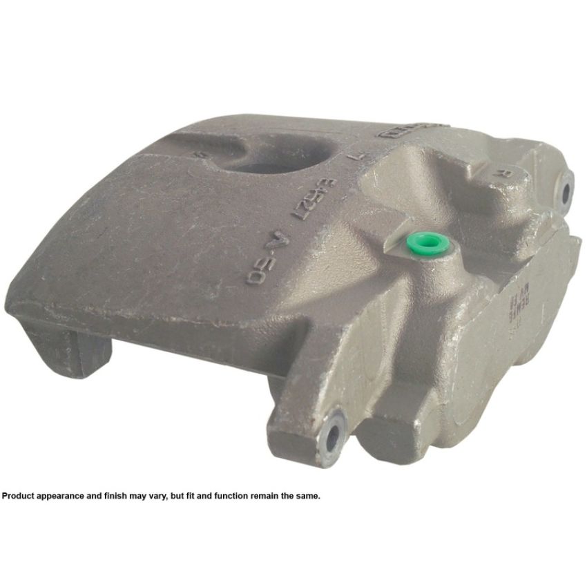 CARDONE Reman 18-4941 Remanufactured Unloaded Caliper