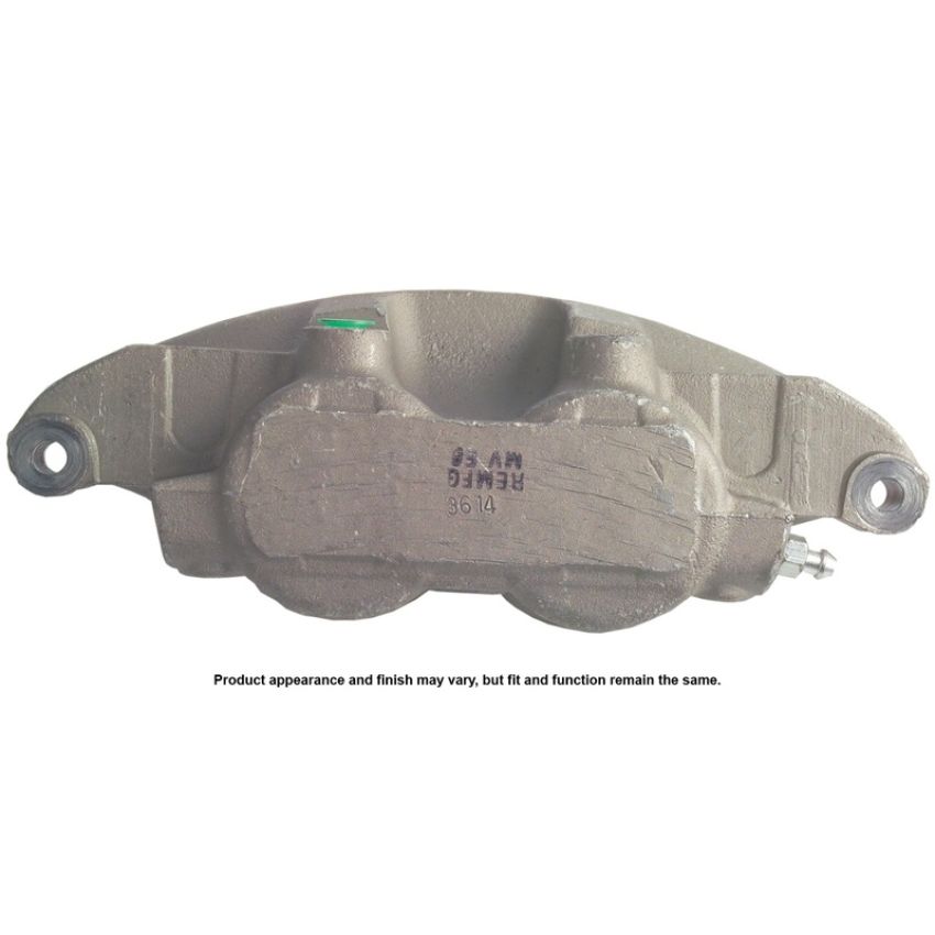 CARDONE Reman 18-4941 Remanufactured Unloaded Caliper
