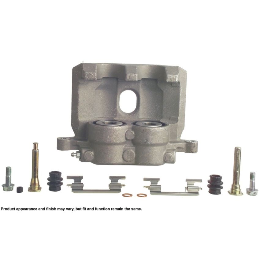 CARDONE Reman 18-4941 Remanufactured Unloaded Caliper