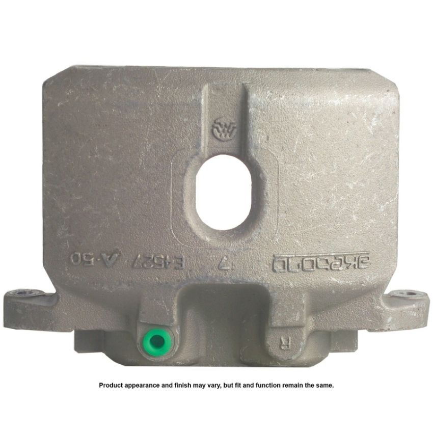 CARDONE Reman 18-4941 Remanufactured Unloaded Caliper