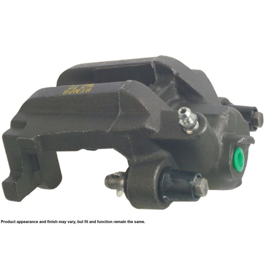 CARDONE Reman 18-4942 Remanufactured Unloaded Caliper