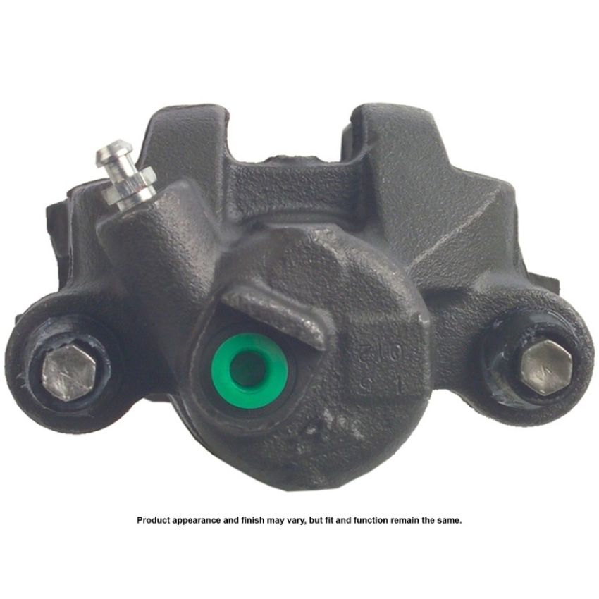 CARDONE Reman 18-4942 Remanufactured Unloaded Caliper