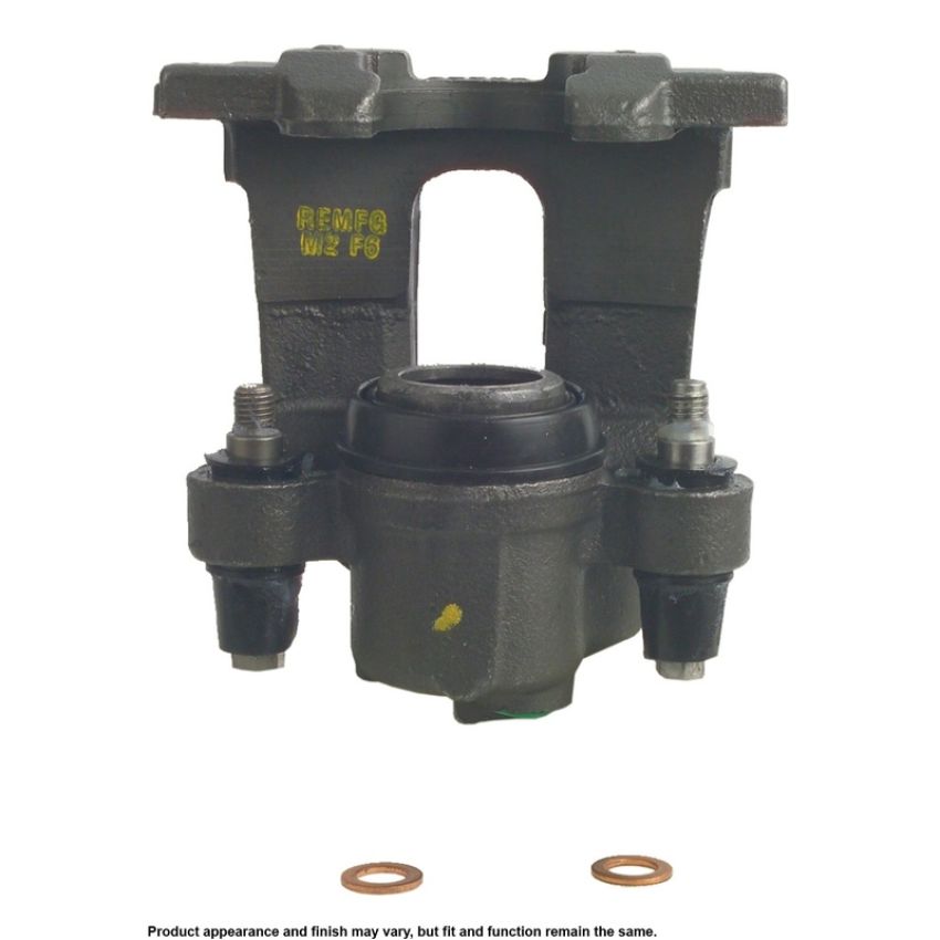 CARDONE Reman 18-4942 Remanufactured Unloaded Caliper