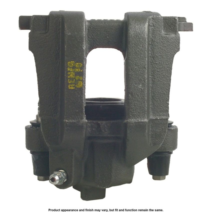 CARDONE Reman 18-4942 Remanufactured Unloaded Caliper