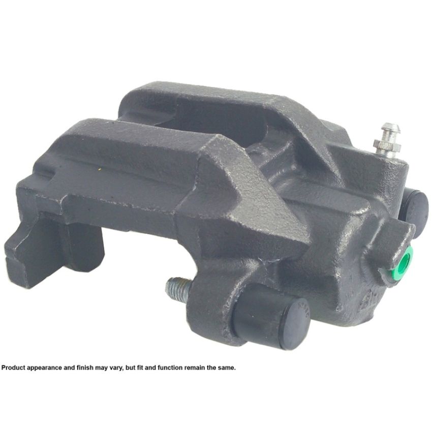 CARDONE Reman 18-4943 Remanufactured Unloaded Caliper