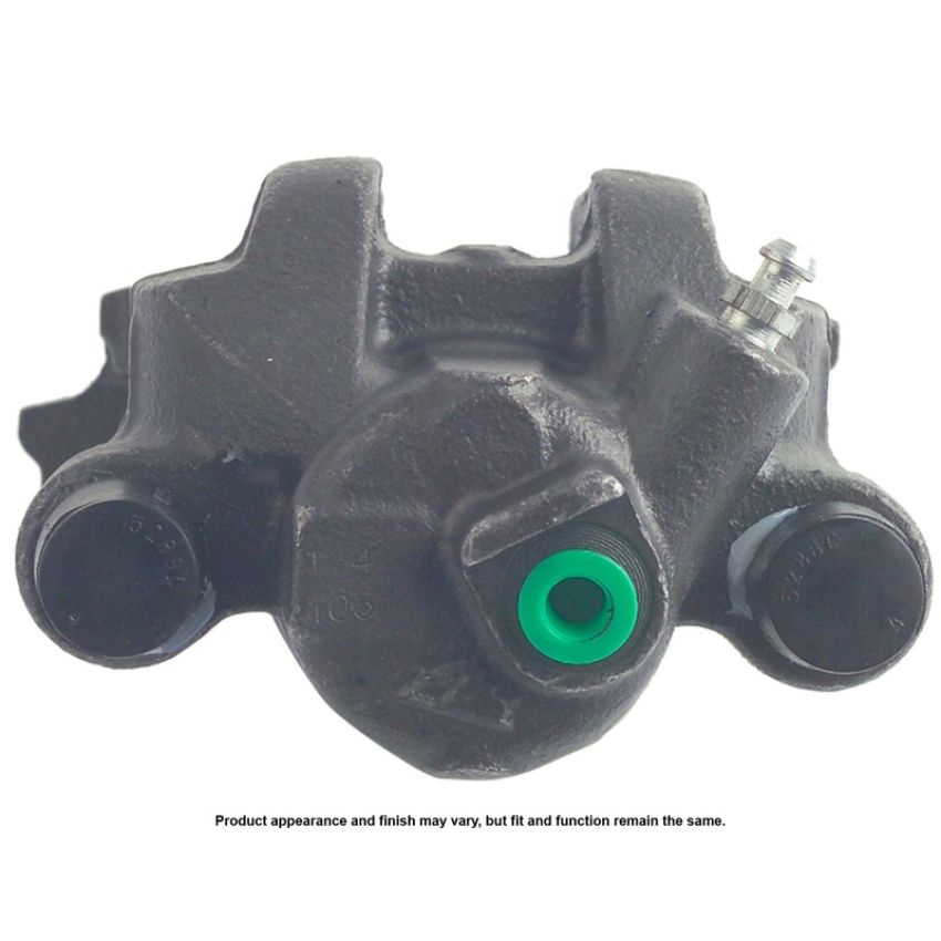 CARDONE Reman 18-4943 Remanufactured Unloaded Caliper