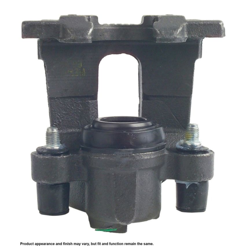 CARDONE Reman 18-4943 Remanufactured Unloaded Caliper