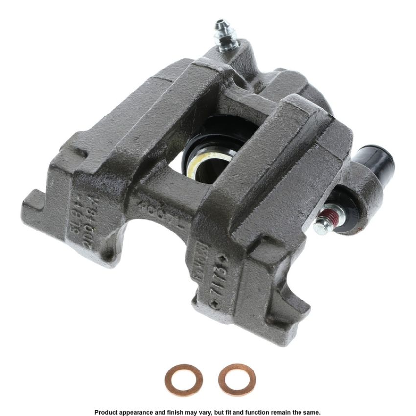 CARDONE Reman 18-4943 Remanufactured Unloaded Caliper