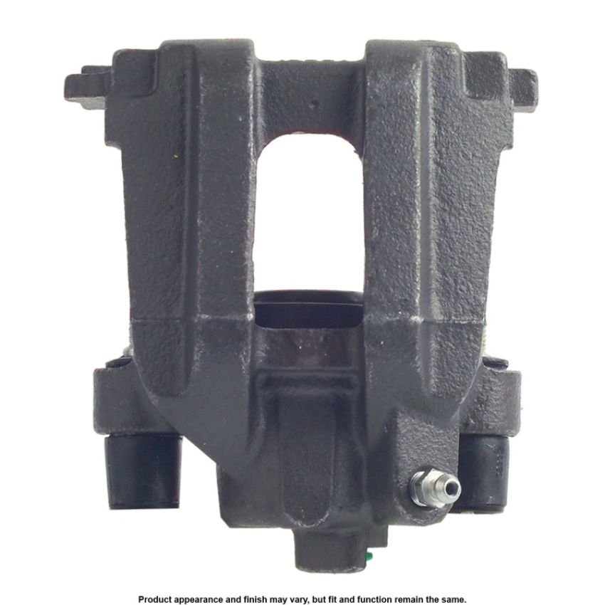 CARDONE Reman 18-4943 Remanufactured Unloaded Caliper