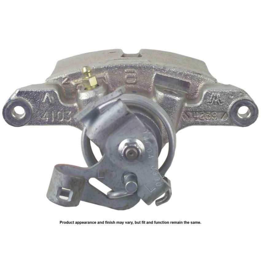 CARDONE Reman 18-4944 Remanufactured Unloaded Caliper