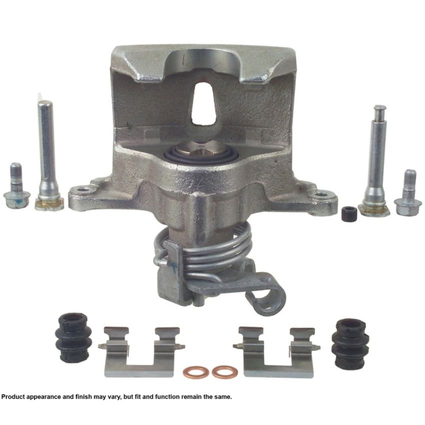 CARDONE Reman 18-4944 Remanufactured Unloaded Caliper