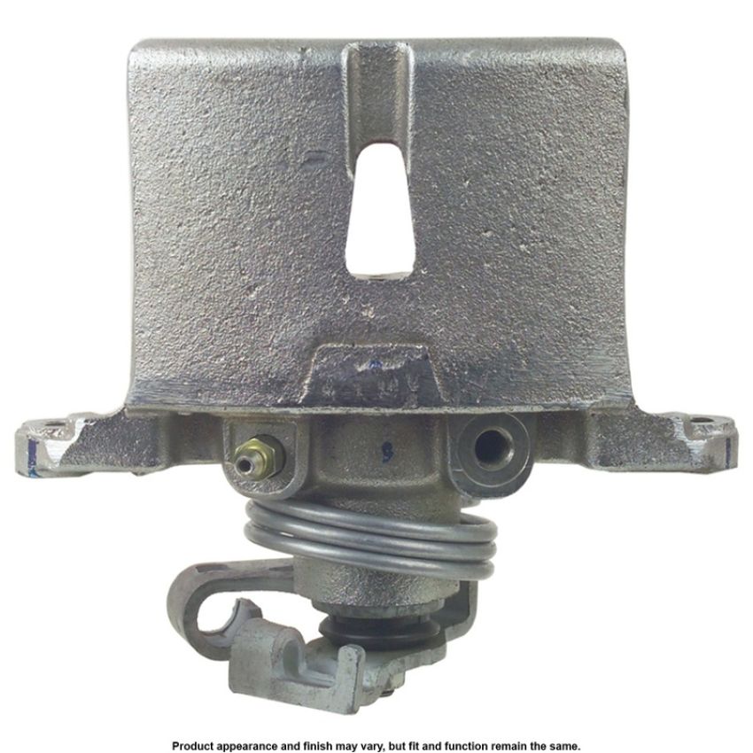 CARDONE Reman 18-4944 Remanufactured Unloaded Caliper