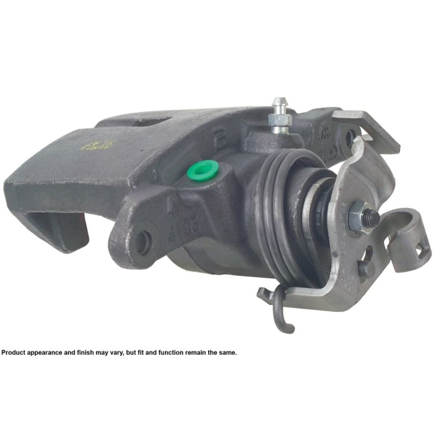 CARDONE Reman 18-4945 Remanufactured Unloaded Caliper