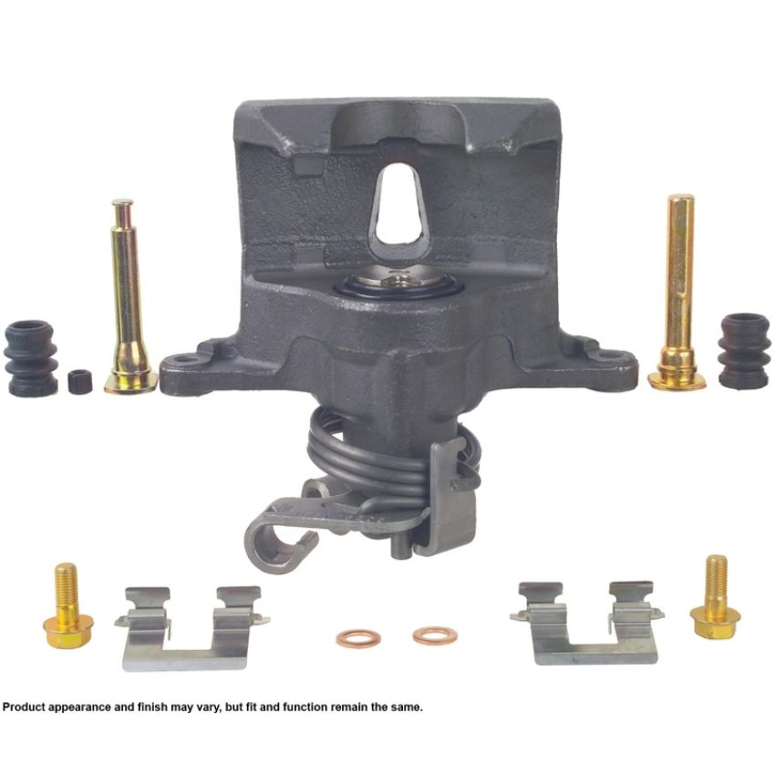 CARDONE Reman 18-4945 Remanufactured Unloaded Caliper