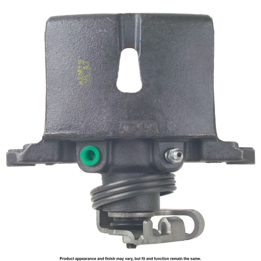 CARDONE Reman 18-4945 Remanufactured Unloaded Caliper