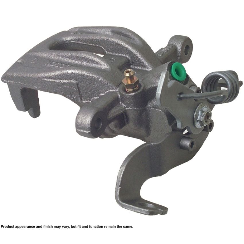 CARDONE Reman 18-4946 Remanufactured Unloaded Caliper