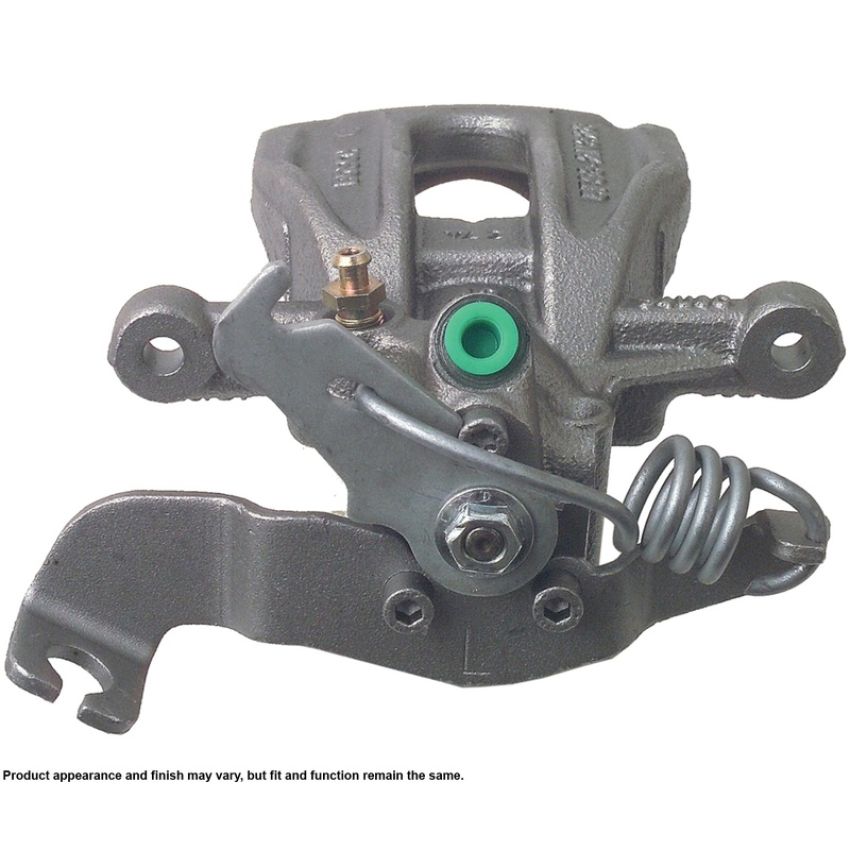 CARDONE Reman 18-4946 Remanufactured Unloaded Caliper