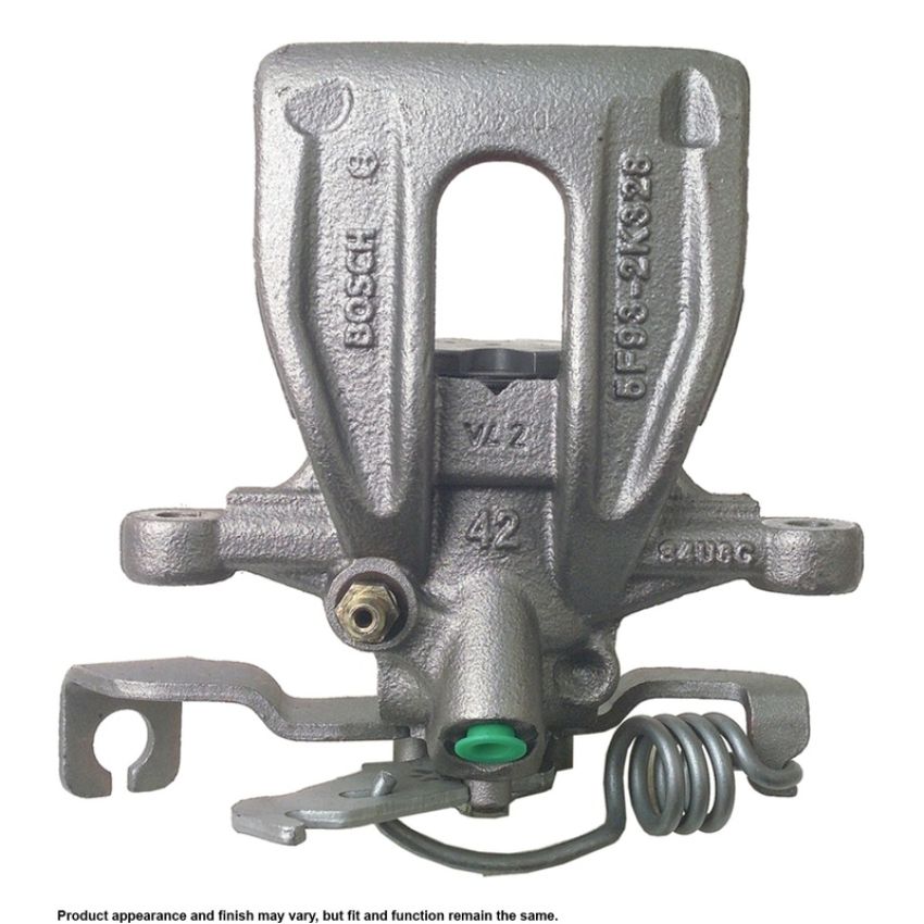 CARDONE Reman 18-4946 Remanufactured Unloaded Caliper