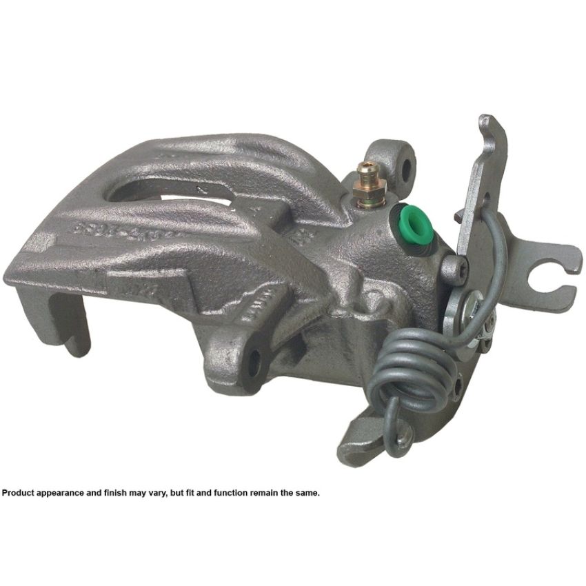 CARDONE Reman 18-4947 Remanufactured Unloaded Caliper