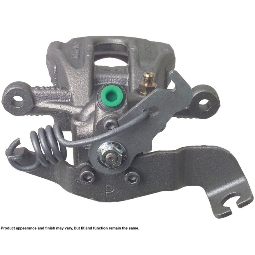 CARDONE Reman 18-4947 Remanufactured Unloaded Caliper