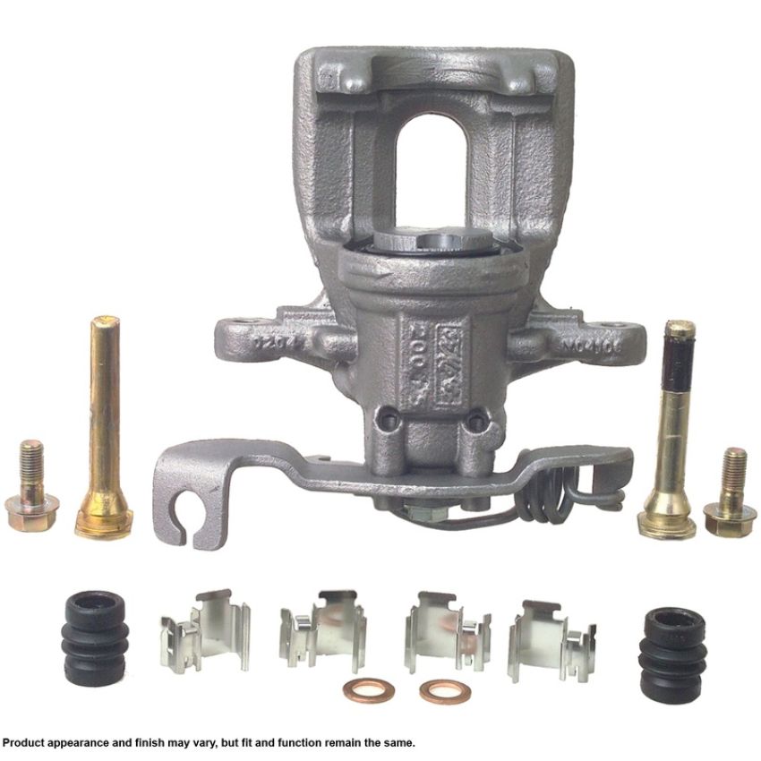 CARDONE Reman 18-4947 Remanufactured Unloaded Caliper