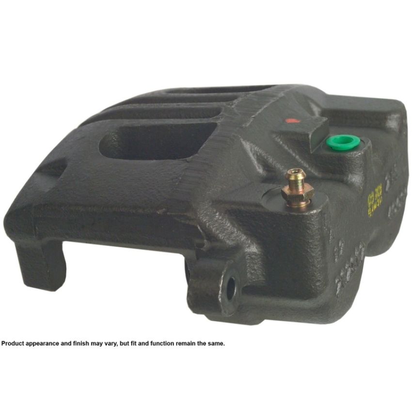 CARDONE Reman 18-4950 Remanufactured Unloaded Caliper