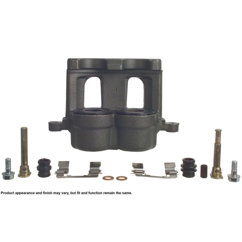 CARDONE Reman 18-4950 Remanufactured Unloaded Caliper