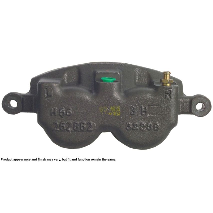 CARDONE Reman 18-4951 Remanufactured Unloaded Caliper