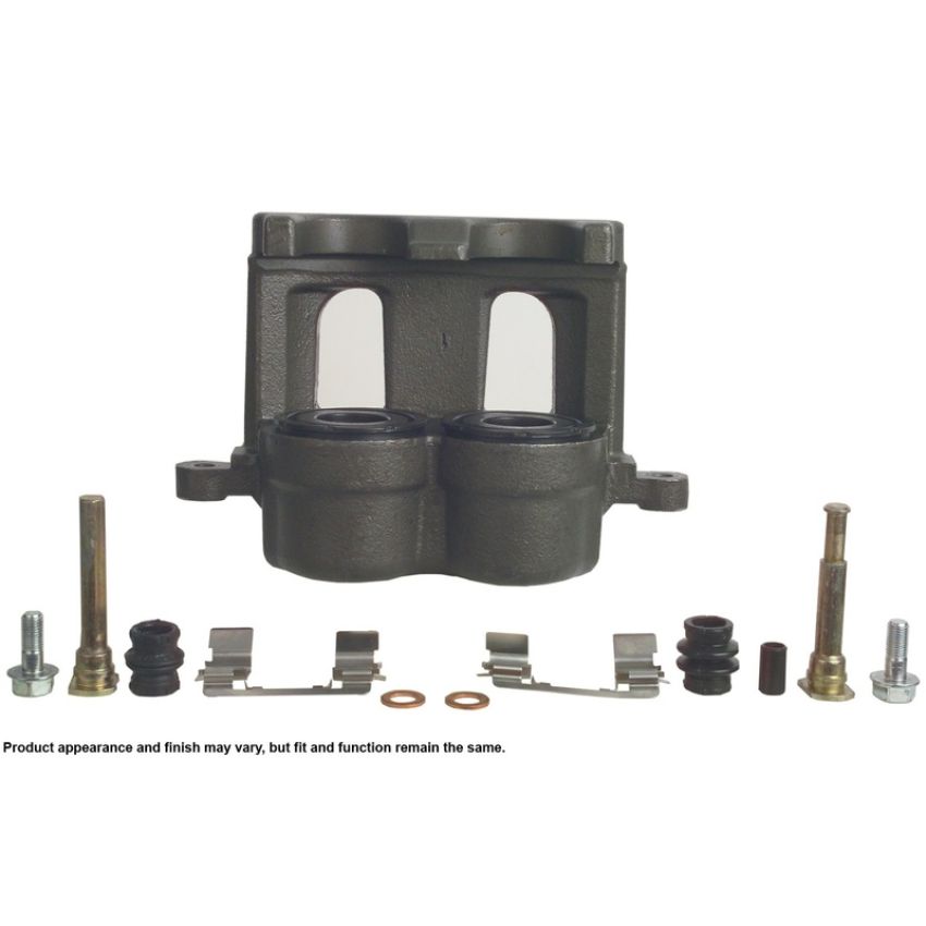 CARDONE Reman 18-4951 Remanufactured Unloaded Caliper