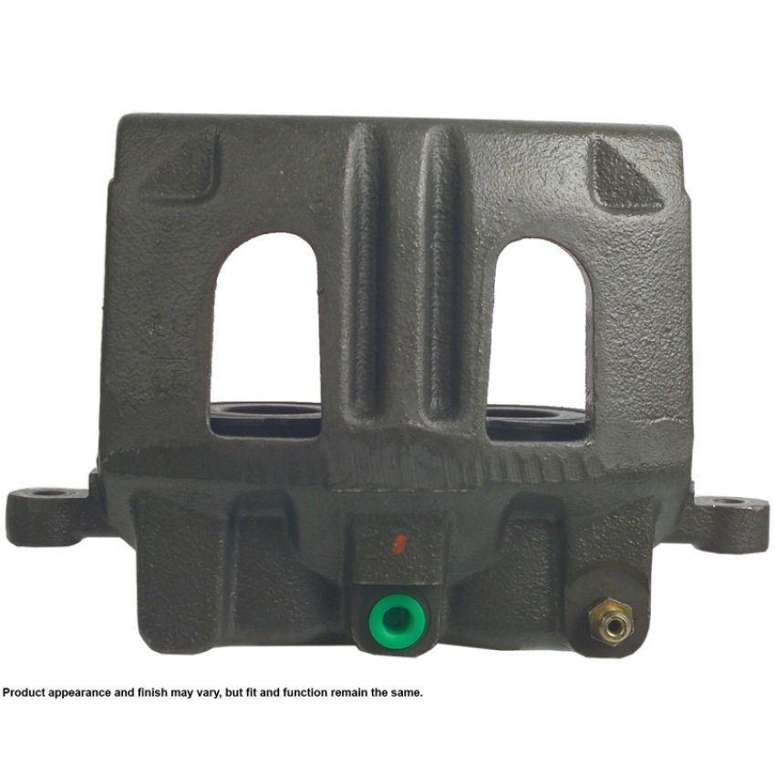 CARDONE Reman 18-4951 Remanufactured Unloaded Caliper