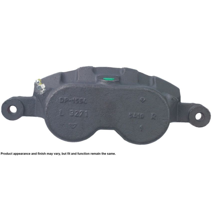 CARDONE Reman 18-4952 Remanufactured Unloaded Caliper