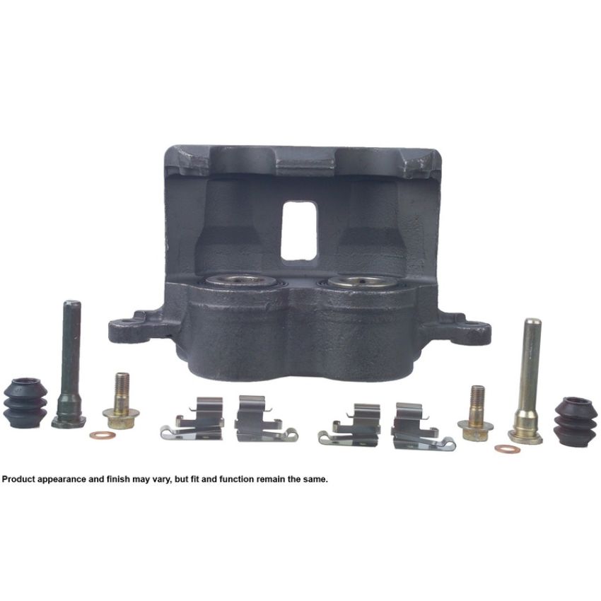 CARDONE Reman 18-4952 Remanufactured Unloaded Caliper