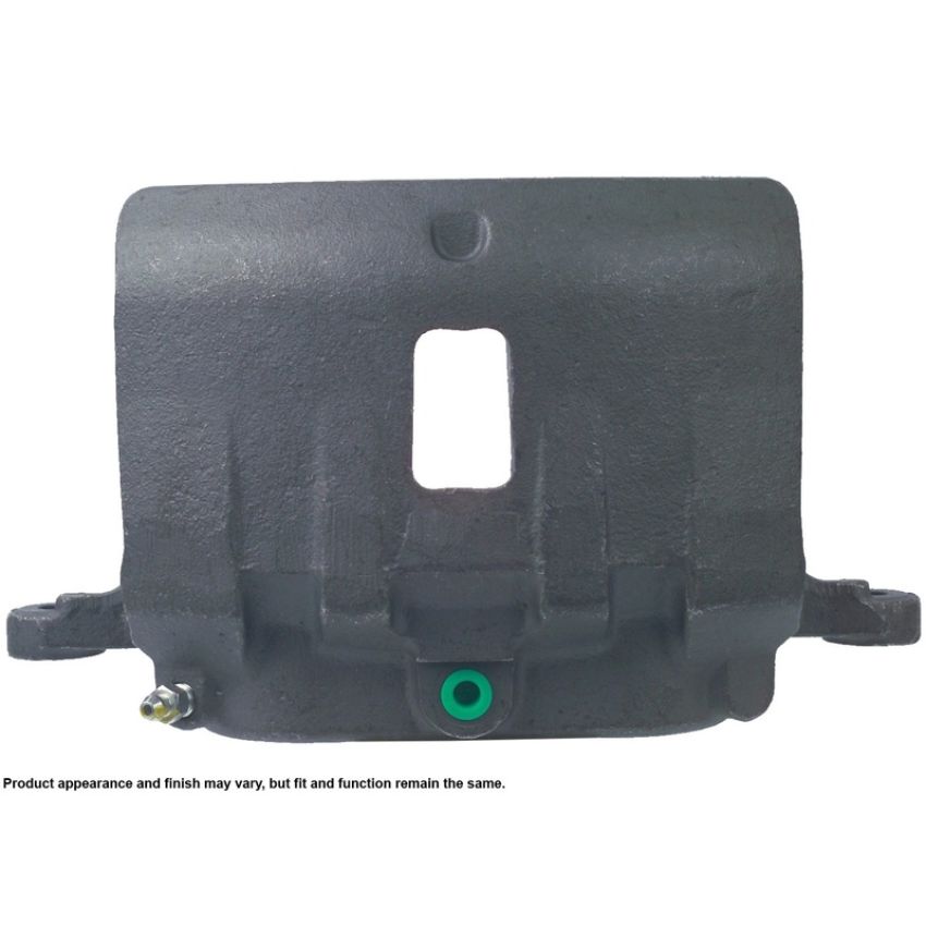 CARDONE Reman 18-4952 Remanufactured Unloaded Caliper
