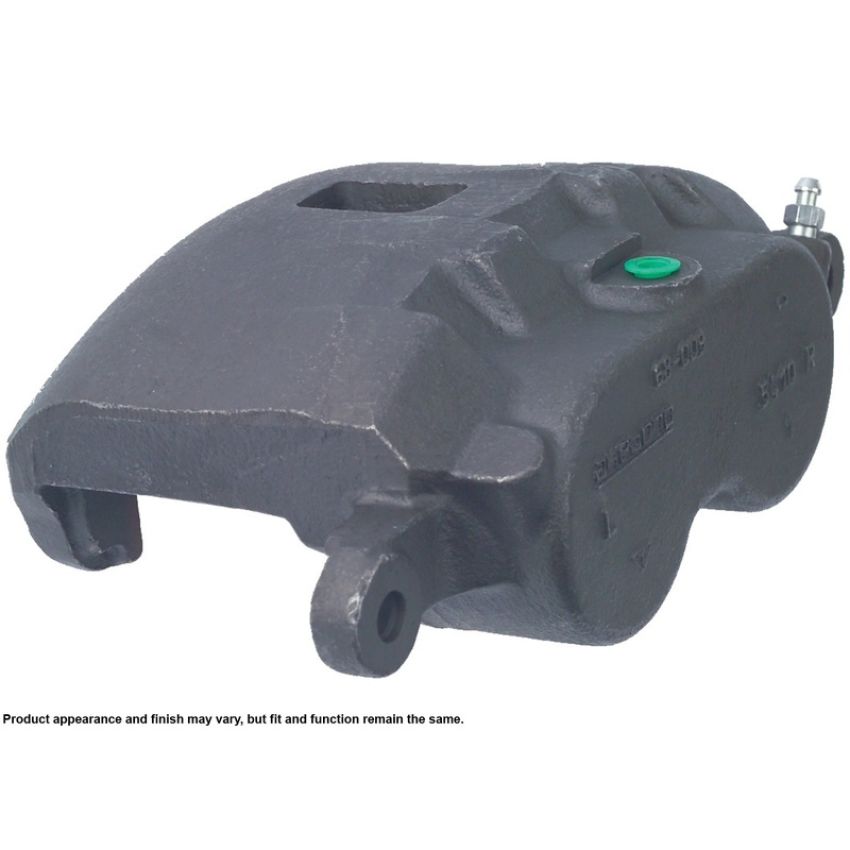 CARDONE Reman 18-4953 Remanufactured Unloaded Caliper