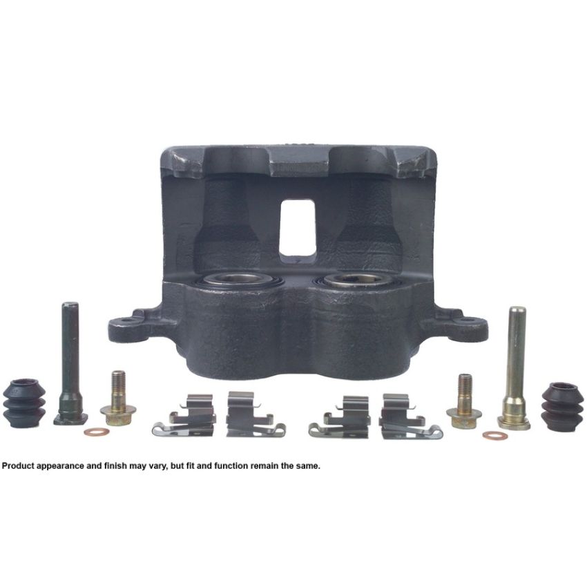 CARDONE Reman 18-4953 Remanufactured Unloaded Caliper