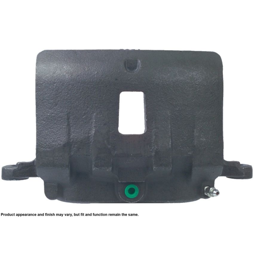 CARDONE Reman 18-4953 Remanufactured Unloaded Caliper